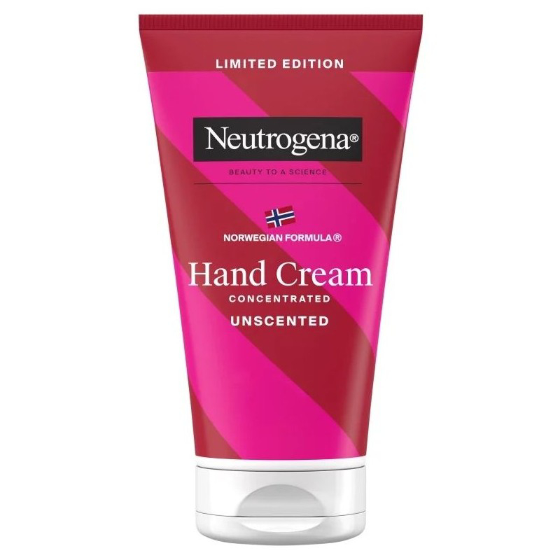 neutrogena hand cream unsented 3574661527918