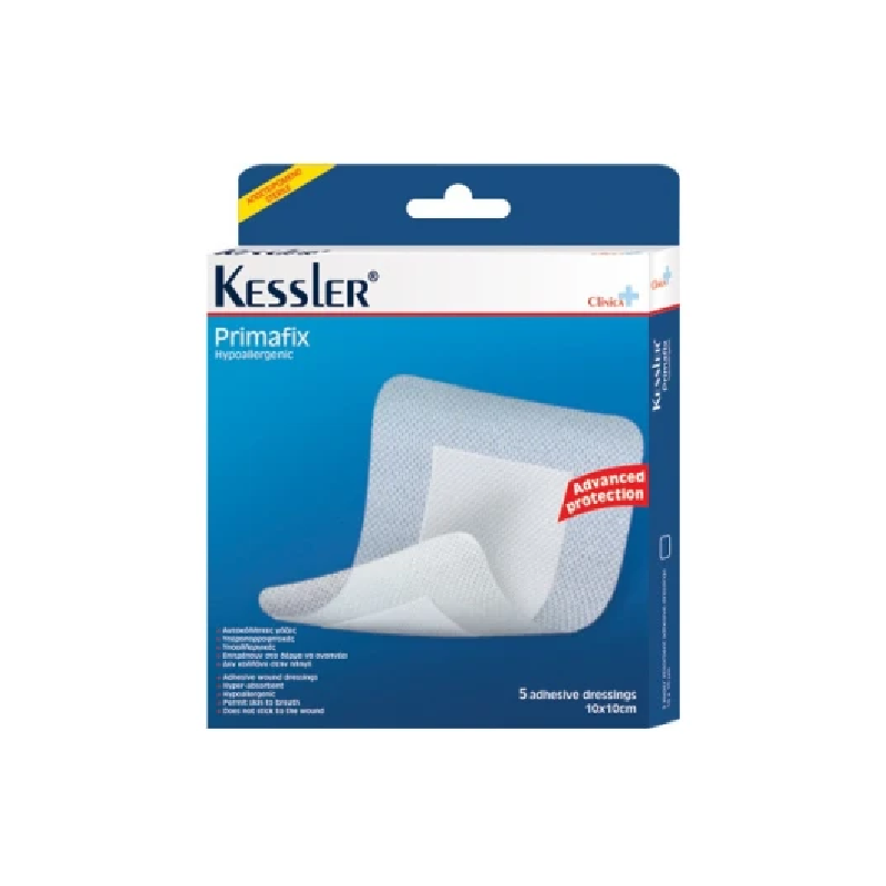 10 x 10cm 5201938213240