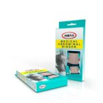 Johns Ζώνη Μέσης με Μπανέλες 10800 Medium - Image 4