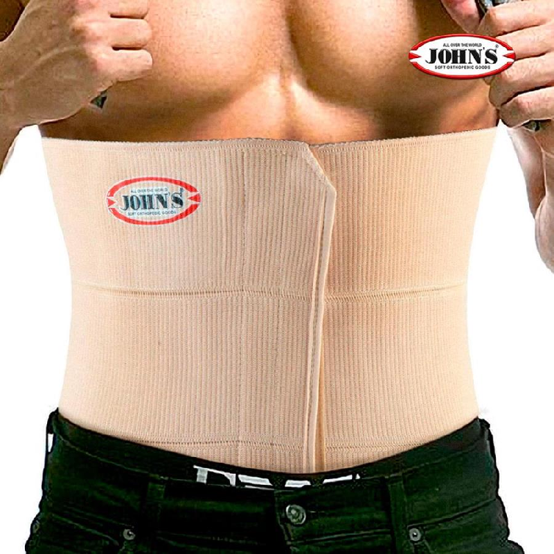 10801 XLarge 5206273000982