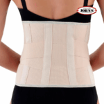 10805 Medium 5206273001064