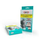 Johns Ζώνη Οσφύος 10805 Medium - Image 3