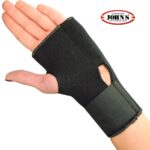 Johns Επικάρπιο Neoprene 120101 Medium - Image 3