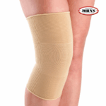 12324 Medium 5206273038343