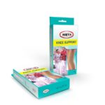 Johns Επιγονατίδα Ελαστική 12324 Large - Image 2