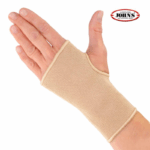 12325 Large 5206273007721