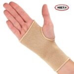 Johns Επικάρπιο Με Τρύπα 12325 Medium - Image 2