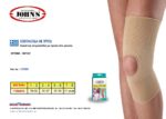 Johns Επιγονατίδα Τρύπα Ν5 12380 - Image 3
