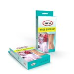 Johns Επιγονατίδα Τρύπα Ν5 12380 - Image 4