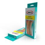 Johns Επιγονατίδα Νάρθηκας Γονάτου με Τρύπα 12381 XL - Image 3