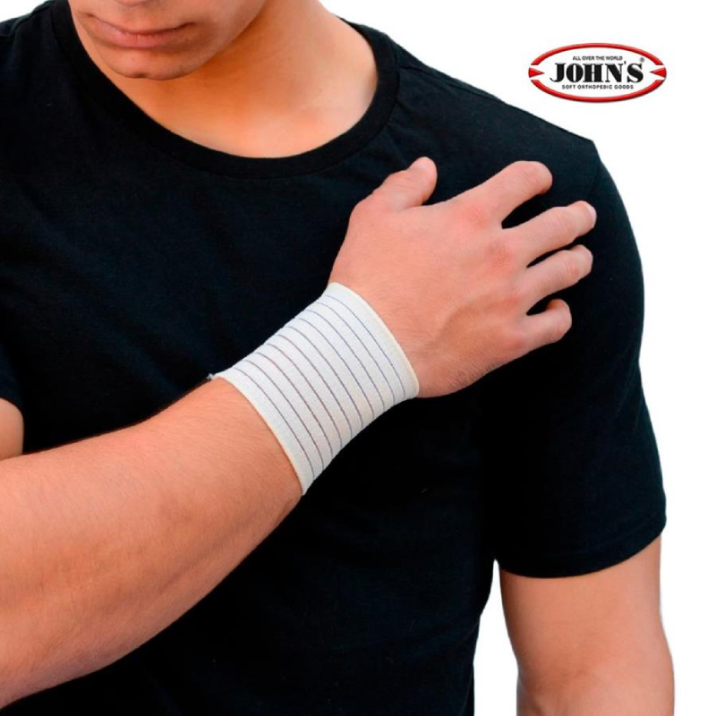 12500 Medium 5206273008841