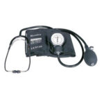 Kessler Pressure Logic KS106 Σφυγμομανόμετρο - Image 2