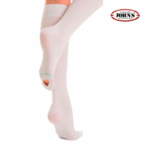 21-25 SIZE 3 5206273017126