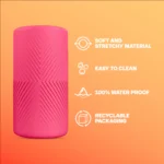 Durex Masturbation Sleeve Excite me Mανίκι Αυνανισμού, 1τεμ - Image 2