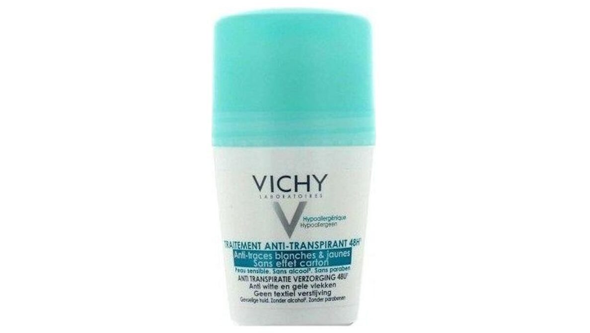 3099425e-56a5-476a-a1de-b637e47478a3.jpg Vichy Deo Roll-On