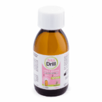 Pierre Fabre Sante Petit Drill 125ml - Image 3