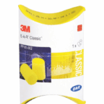 3M EAR Classic Ωτοασπίδες 5202409802178