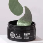 Natura Siberica Lab Biome Lifting Eye Patches, 60pcs - Image 3