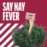 Fisherman's Friend Cherry 25 g - Image 2