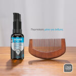 Pharmalead Promo Pack Men's Care - Image 3