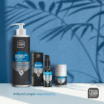Pharmalead Promo Pack Men's Care - Image 2