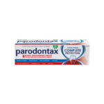 Parodontax Complete Protection Extra Fresh 75ml - Image 4