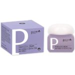 Panthenol Extra Face + Eye Cream 50ml - Image 2