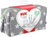 Nuk Welcome Set - Image 2