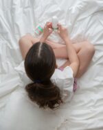 Pharmasept Kid Deo Roll-On 50 ml - Image 3