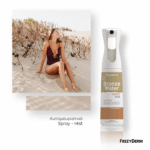 Frezyderm Water Color Mist 300mL - Image 2