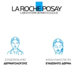 La Roche Posay Lipikar Baume AP+M 400ml - Image 8