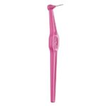 TePe International Brush Angle No.0 Φούξια 0.4mm 6τμχ - Image 4