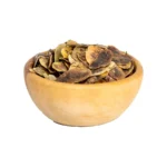 Φύλλα Αλεξάνδρειας Βιολογικό 50gr - Image 2