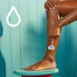 Gillette Venus Treasures Ξυραφάκια Μίας Χρήσης 3τμχ - Image 4