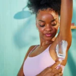 Gillette Venus Treasures Ξυραφάκια Μίας Χρήσης 3τμχ - Image 2