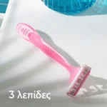Gillette Venus Simply 4+2 Δώρο - Image 3