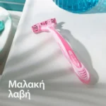 Gillette Venus Simply 4+2 Δώρο - Image 2