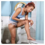 Gillette Venus Spa Breeze Μηχανή & 2 ανταλλακτικά - Image 5