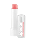 Liposan Hyaluron Lip Moisture Plus Rose 5,2g - Image 2