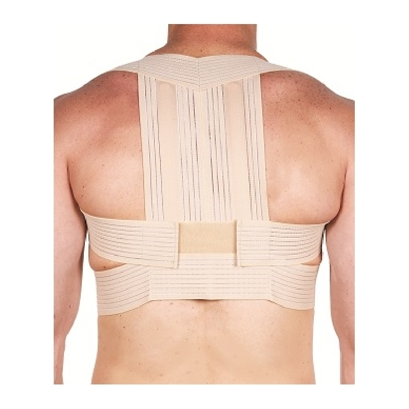 ADCO Ιμάντας Κύφωσης 5205414064043