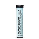 Atlife Magnesium Plus 745760990436
