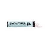AtLife Magnesium Plus+B Complex+Q10  20 δισκία γεύση πορτοκάλι-γκρέιπφρουτ - Image 2