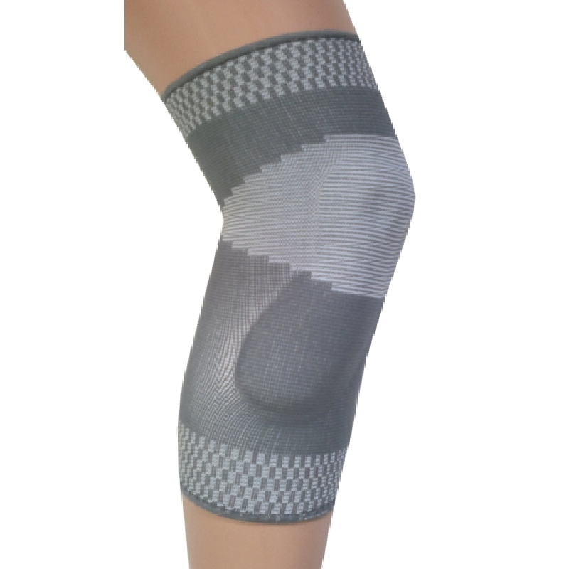 Adco Επιαγκωνίδα X-Large 5205414028342