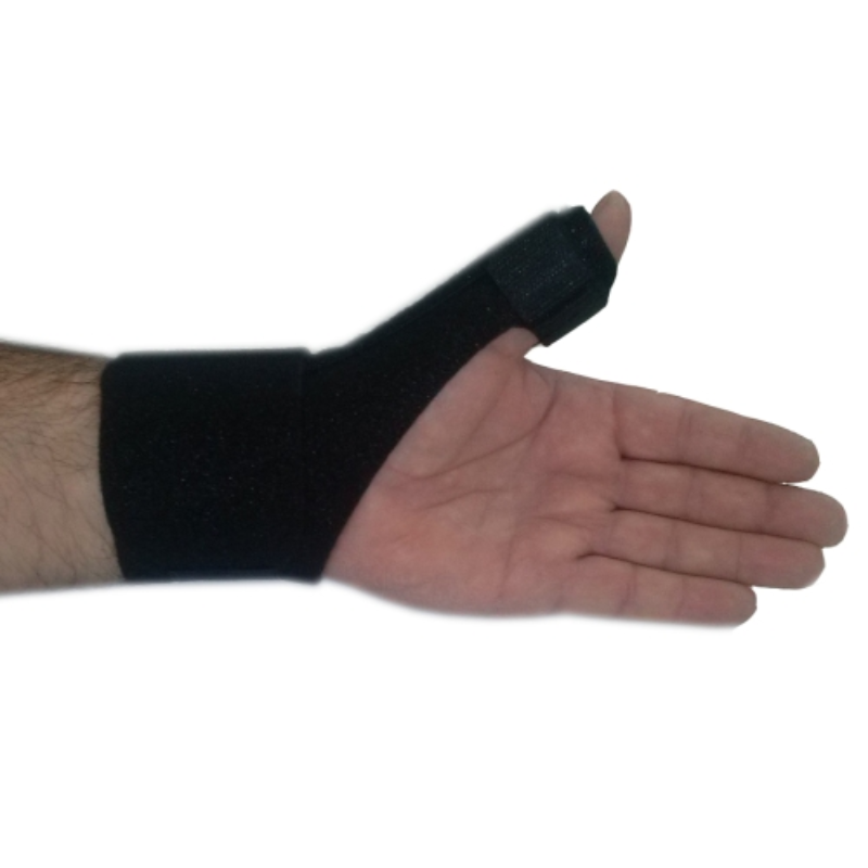 Adco Νάρθηκας Αντίχειρα 5205414049538