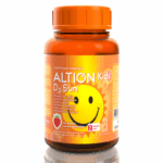 Altion Kids D3 Sun 3700225602689
