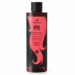 Anaplasis The Shampoo RPNZL 5200137590510