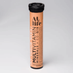 AtLife Multivitamin Minerals 745760990429