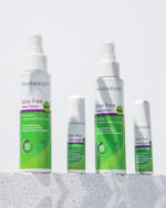 Pharmasept Bite Free Insect Lotion Max Ενισχυμένη Εντομοαπωθητική Λοσιόν (Άοσμο) 100 ml - Image 2
