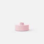 Piuma Οδοντόβουρτσα + Βάση Soft Echinacea Baby Pink - Image 2