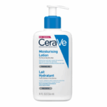 Cerave Moisturizing Lotion 3337875597395